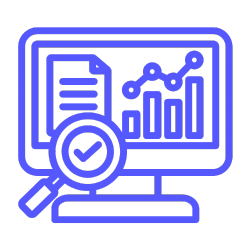 Analytics and Reporting Tools