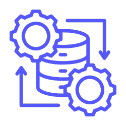 Integration with Airport Operations