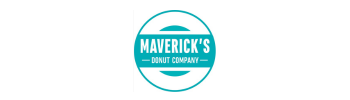 mavericks donut