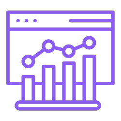 Data Collection and Insights