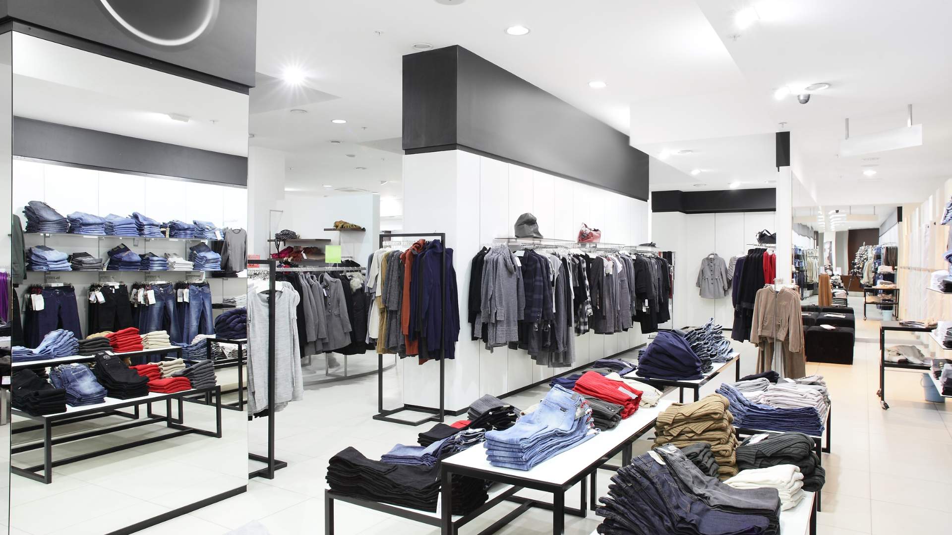 Beyond-the-Sale_-Smart-Mirrors-for-Post-Purchase-Support-and-Loyalty-Programs-1.jpg