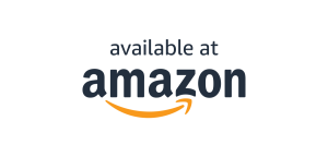 amazon buy for Retailr AI 