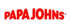 brand logo retailr (1)