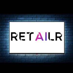 retailr Product specification (1)