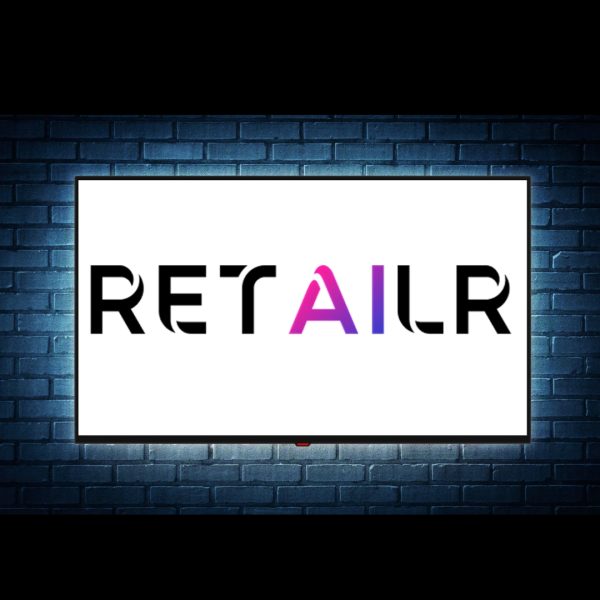retailr Product specification (1)