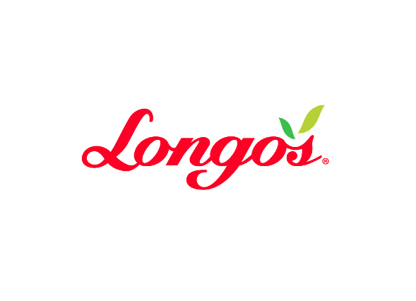logos digital signage