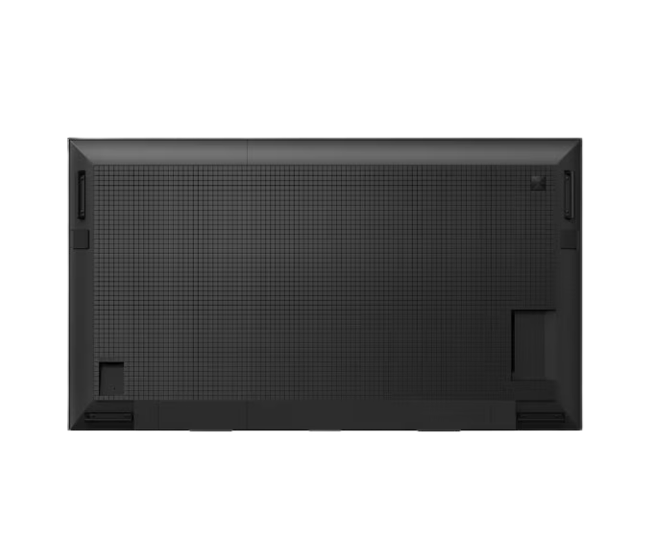 Sony Bravia Professional Displays FW-98BZ53L BZ53L Series - 98" Class (97.64" viewable) LED-backlit LCD display - 4K - Image 8