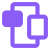 Display Orientation Options