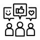 Enhanced Customer Engagement