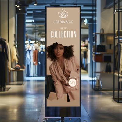 Why You Need Digital Signage-banner