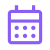 material-symbols-light--calendar-month-outline