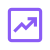 material-symbols-light--chart-data-outline