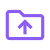 material-symbols-light--drive-folder-upload-outline