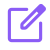 material-symbols-light--edit-square-outline-rounded