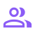 material-symbols-light--group-outline
