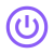 material-symbols-light--power-settings-circle-outline