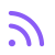 material-symbols-light--rss-feed-rounded